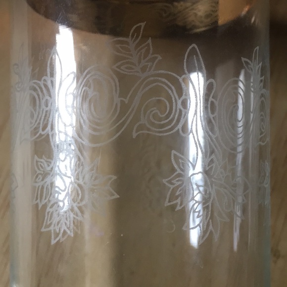 PASABAHCE Glasses - Picture 5 of 5